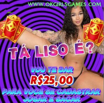 76m Casino Premium - vip