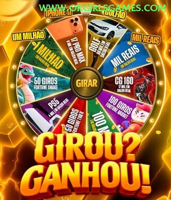 76m game mais image - pak