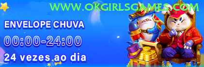 Carregamento Rápido 76m - go